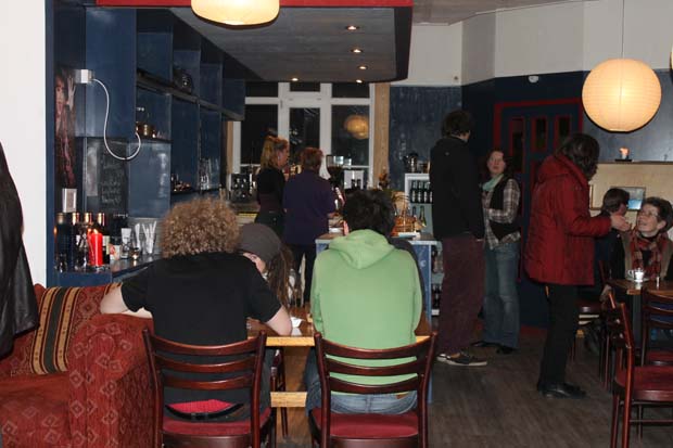 Foto: Online-Zeitung Schattenblick