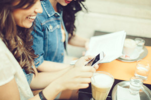 © istock.com/Eva Katalin Kondoros