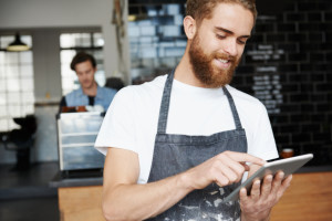 ©istock.com/NKS_Imagery