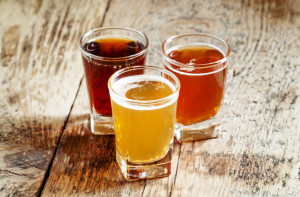 Gastrotrend Craft Beer