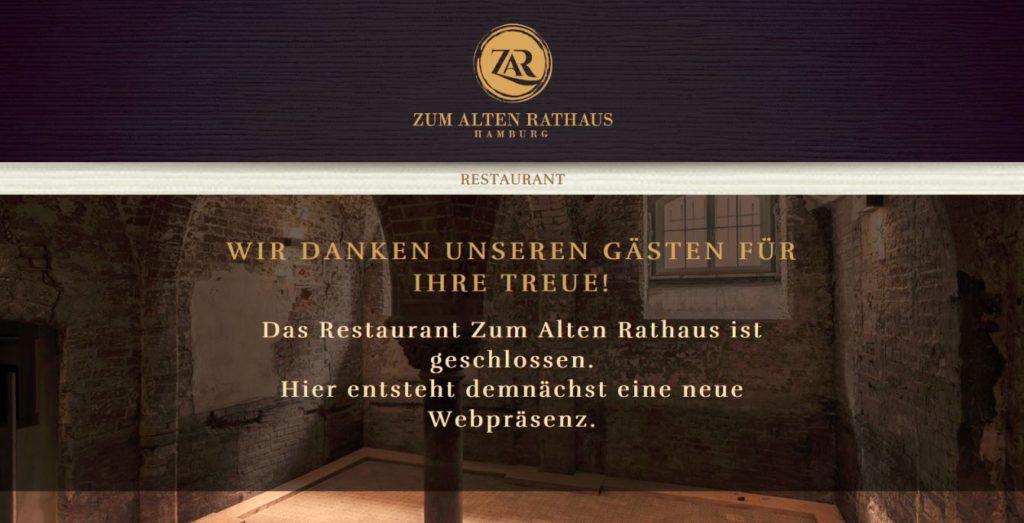 zar-homepage-abschiedsgruss