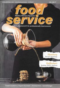 Foodservice-Titel-03-2017