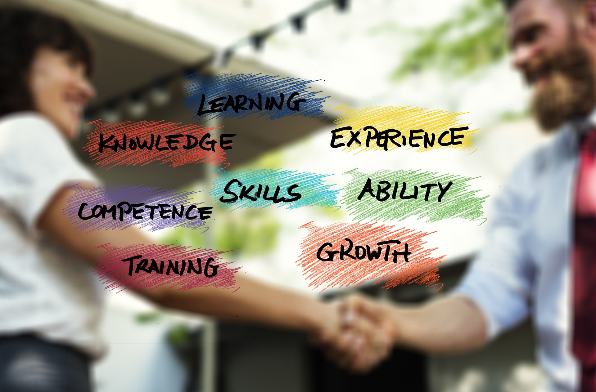 Existenzgründung in der Gastronomie