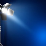 Gastro-Trends mit mit Spot-Light