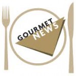 Gourmet-News
