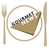 Gourmet-News