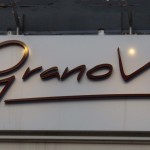 GranoVino- Eppendorf