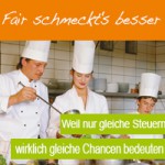 fair schmeckts besser Banner (205x200)