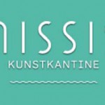 Nissis Kunskantine