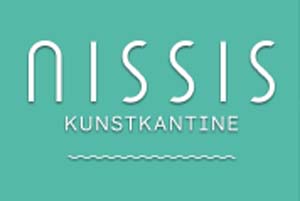 Nissis Kunskantine
