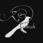 Dinnerclub Zum Kuckuck Logo