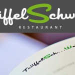 Restaurant Trüffelschwein