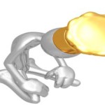 Burnout in der Sterneküche