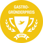 Gastro-Gründerpreis2014