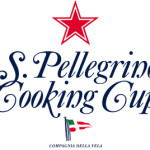 S.Pellegrino Cooking Cup 2014