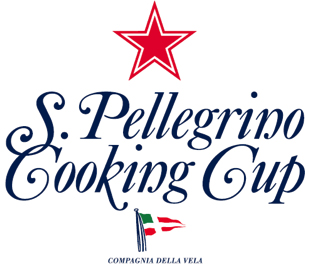 S.Pellegrino Cooking Cup 2014