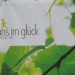 Burgergrill Hans im Glück