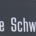 Bistro "Krögers Kleine Schwester"