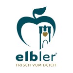 elbler - frisch vom Deich