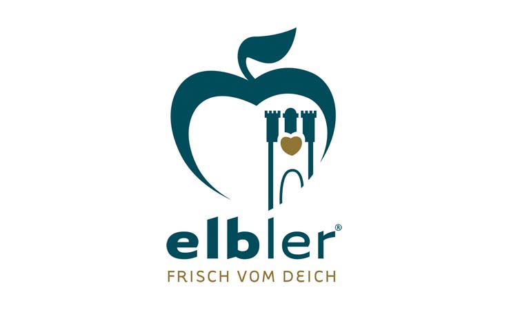 elbler - frisch vom Deich