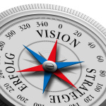 Vision und Erfolg in der Gastronomie