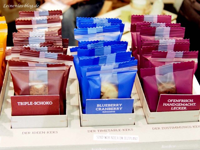 Kekswerkstatt - Handgemachte Kekse für viele besondere Gelegenheiten Kekswerkstatt - Handgemachte Kekse für viele besondere Gelegenheiten