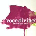 voce:divino Hamburg