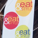 Eat&Style2015 Hamburg