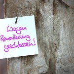 zettl-brettl wegen renovierung geschlossen