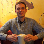 Heiko butz, Gründer Kowach bei LEINENLOS