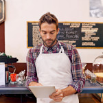 Checking out the newest coffee trends