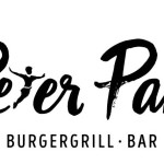 Peter Pane Logo