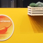 Finale des Gastro Startup-Wettbewerbes moderiert von Tim Mälzer