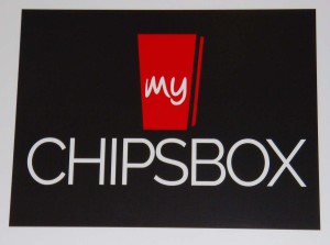 MyChipsbox Logo