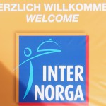 Welcome to Internorga