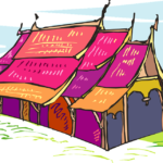 Gastro-Außenkonzepte