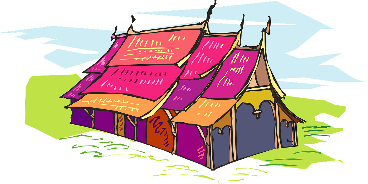 Gastro-Außenkonzepte