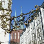 Nikolaiviertel Berlin