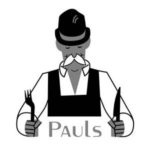 Logo-Pauls