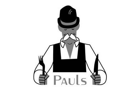 Logo-Pauls