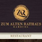 Zar - Zum alten Rathaus Hamburg