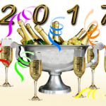 Gastro-Trends für 2017