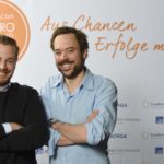 Gastrokonzept "Bang Bang"