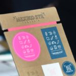 Logos und Grafiken zu MEXIKO STR