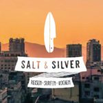 Salt & Silver, Hamburg