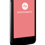 APP STAFFOMATIC
