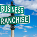 Franchise Business