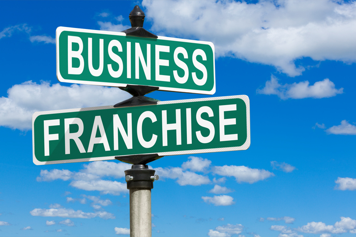 Franchise Business