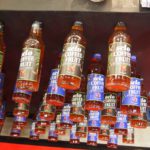 Selo - Getränke-Neuheit