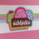 Schlecks Eiscafe Ottensen